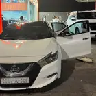 مكسيما 2017 SV
