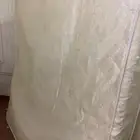 مرتبة سرير نفرين