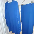 بدلة