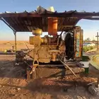 ماكينة كتر بلر 411