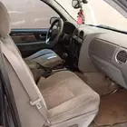 Envoy GMC 2006 - XL