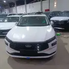 فورد تورس ترند 2026 السعر مع الضريبه 133285