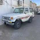 ربع 2004 سعودي