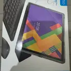 ضباء