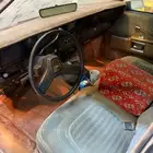 كابرس موديل 82 بيج