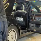 الطائف