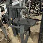 جهاز تراي سيبس دي اتش زد مستعمل بحاله جيده