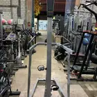 كيبل فري موشن مستعمل بحاله جيده