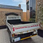 قلاب دايهاتسو موديل 84