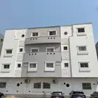 شقة فاخرة للبيع