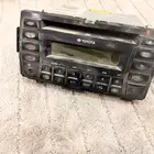 مسجل تويوتا يارس 2019 جديد