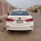 شانجان السفن 2022