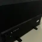 تلفزيون سوني 32 in