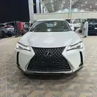 لكزس UX 300-AH هايبرد 2024