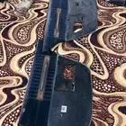 للبيع قطع داخليه كابرس ازرق