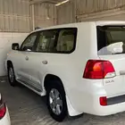 جيب صالون 2014