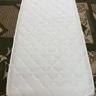 عدد 2 مرتبه للبيع