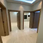 شقة أربع غرف بحي الصفاء