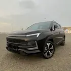 جاك جي اس 4 للبيع JAC