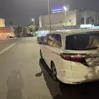 هوندا اوديسي