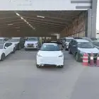 نيسان ماجنايت استاندر 2025