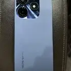 جوال للبيع
