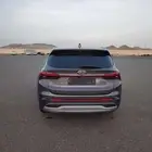 سنتافيه ديزل 2021