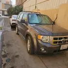 فورد اسكيب للبيع 2012