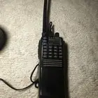 للبيع ايكوم القديم يدوي بكامل اغراضه