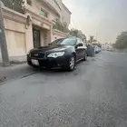 سوبارو ليجاسي