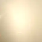 رينو دوكر 2016