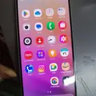 Samsung Galaxy A73 5G
