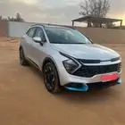 سبورتاج نص فل الجبر 2024