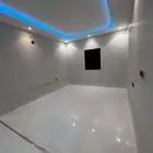 شقة للإيجار   حي البيان   ب 2900 شهري