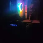 Pc للبيع