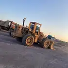 شيول سي 66 منوه المستخدم