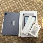 تابلت هواوي ميت باد 11.5  عرض
