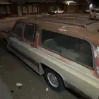 جمس موديل 83