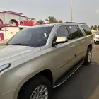 للبيع يوكن XL yukon