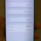 ايفون 16 برو ماكس اسود