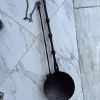 محماسه قديمه الحد 300