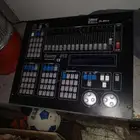 Lite