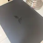 لابتوب فيكتوس قيمنق