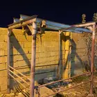 ونش ابل يركب يركب ع صندوق شاص او جمس او هايلكس غماره