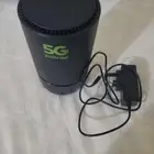 راوتر 5G