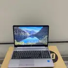 لاب توب اتش بي hp core i3 gen 12