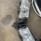 شمعات برادوا وكاله اصلي