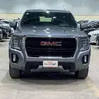 يوكن 2022 قصير سعودي بدون دبل