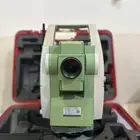 مساح