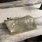 شمعه فورد فكتوريا
